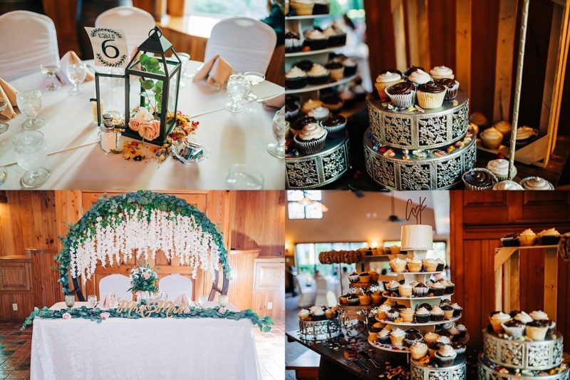 Wedding-desserts.jpg