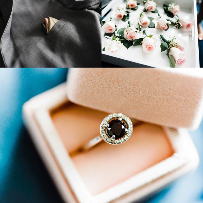 black-diamond-engagement-ring-wedding-detail.jpg