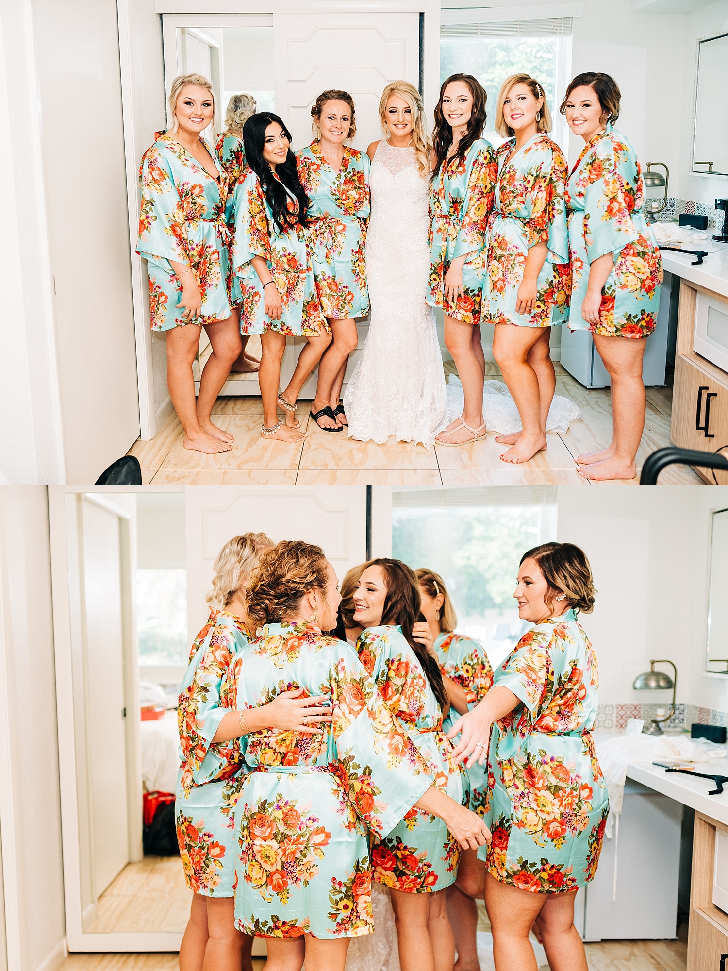 bridesmaid-matching-robes.jpg