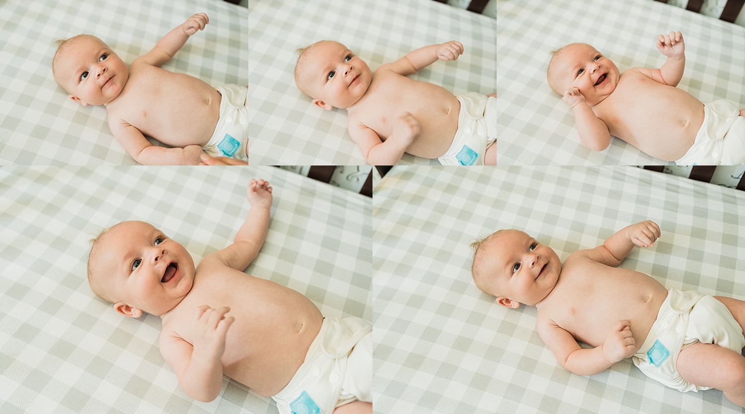 newborn-baby-portraits.jpg