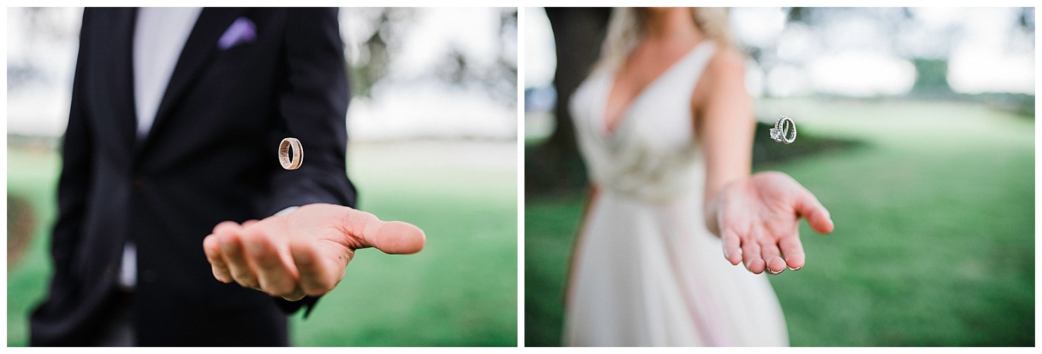 wedding-rings.jpg